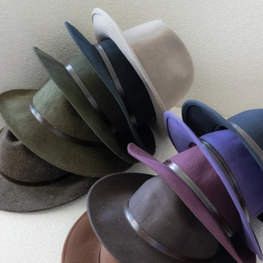 image Hats & caps