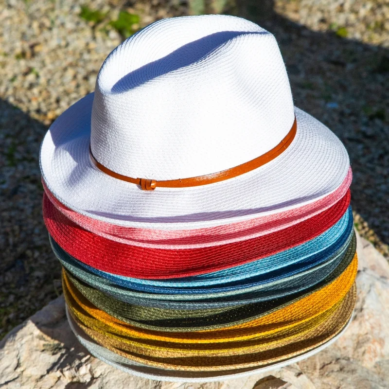 image Chapeaux & casquettes