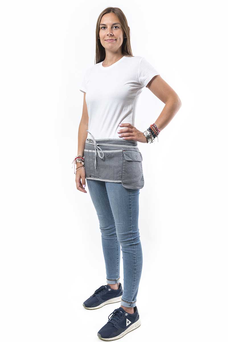 CEINTURE DENIM MEXICO