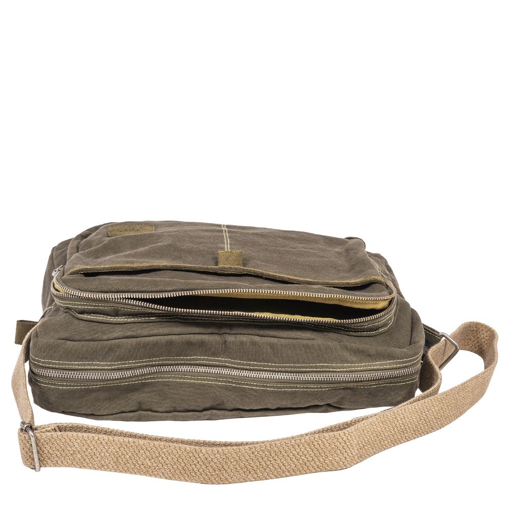 Large Working bag