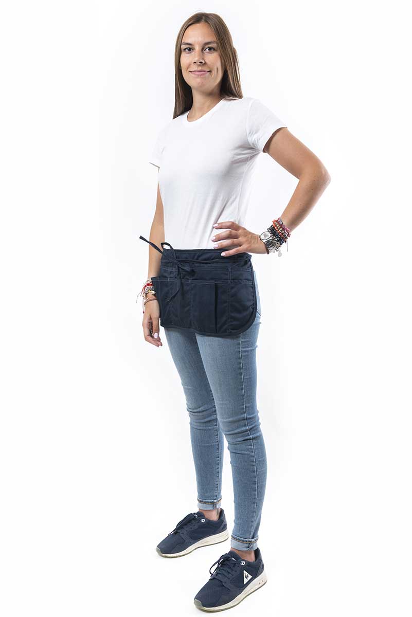 CEINTURE POLYCOTON MILANO