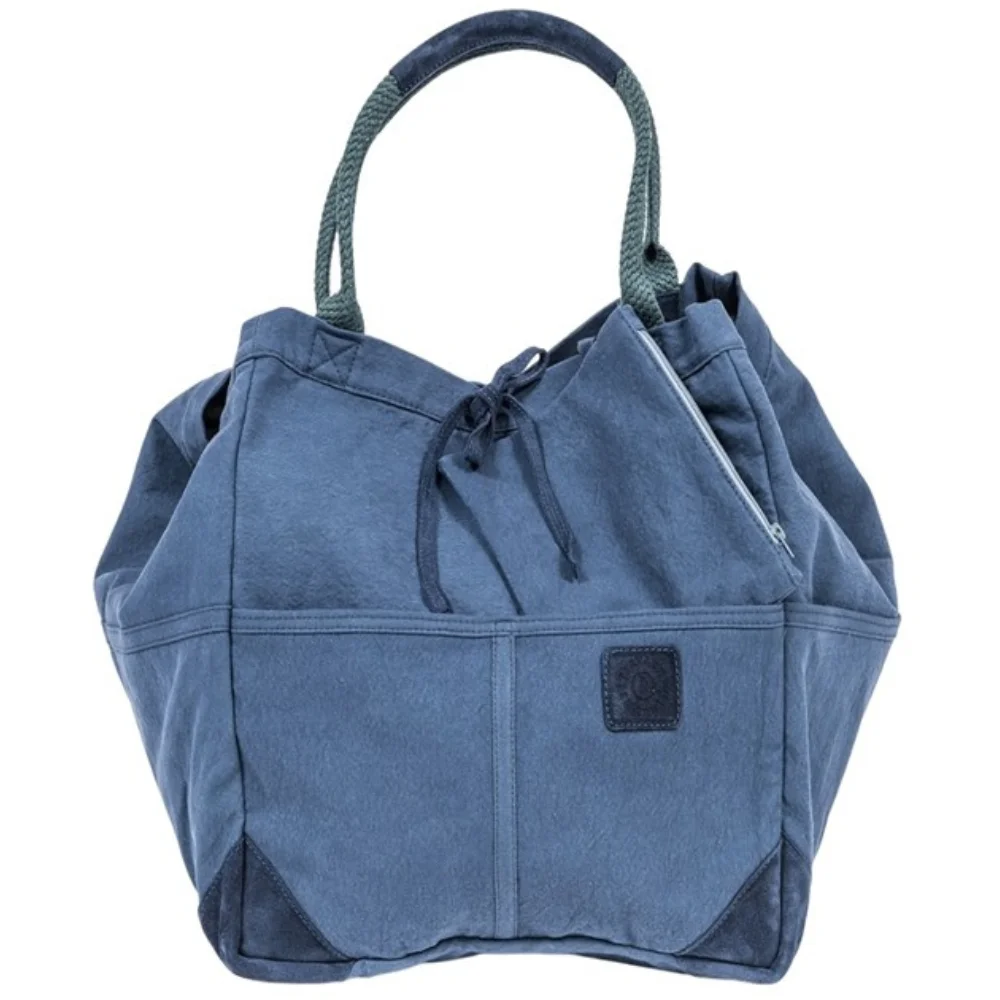 LARGE TOTE BAG