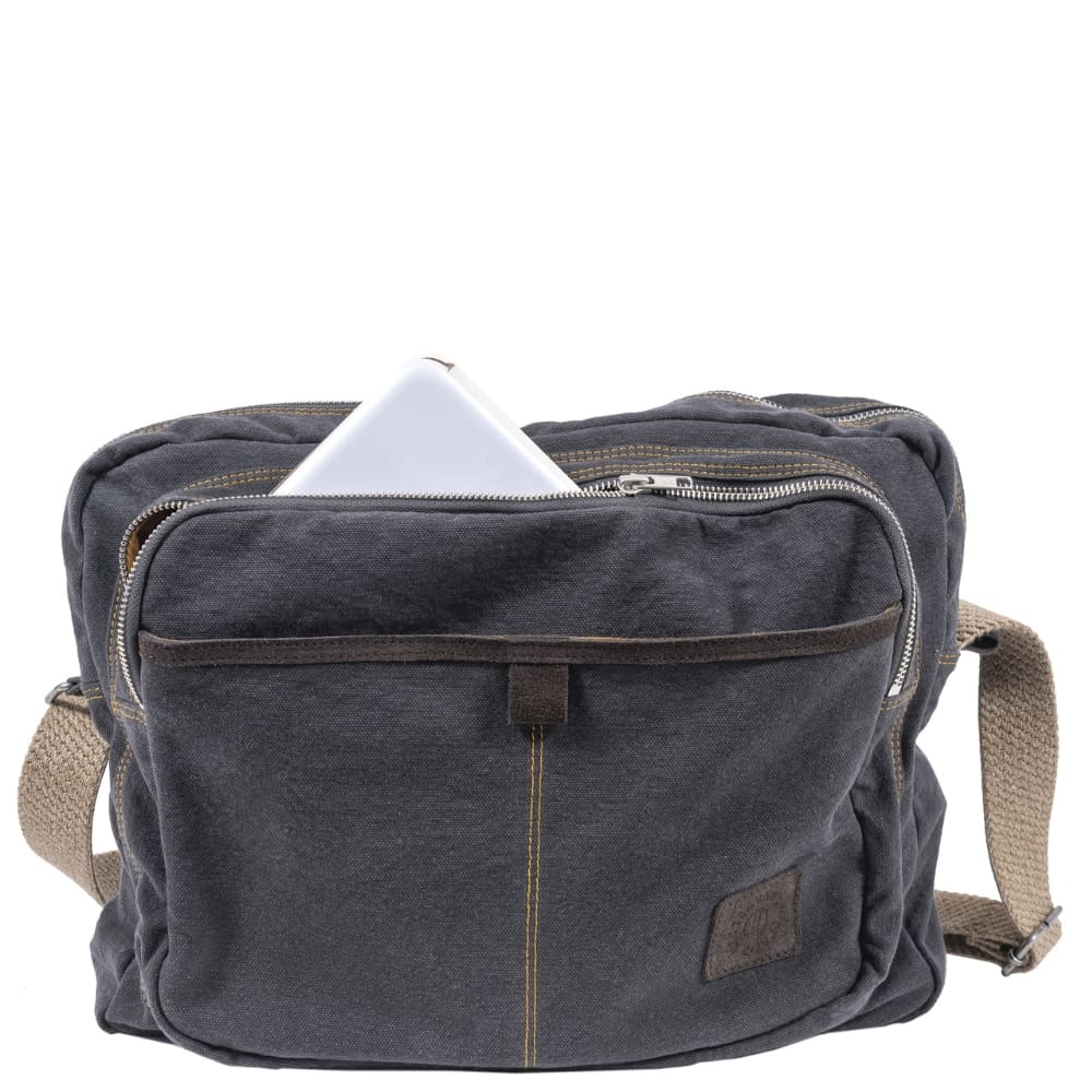 Large Working bag