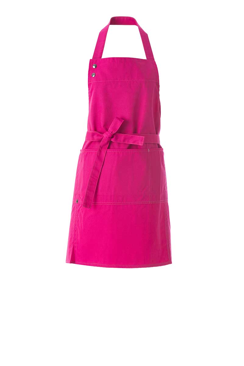 TABLIER POLYCOTON CANNES