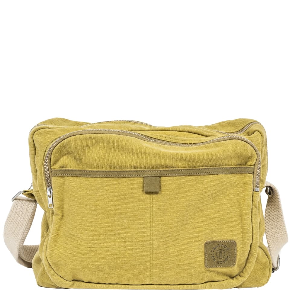 Large Working bag
