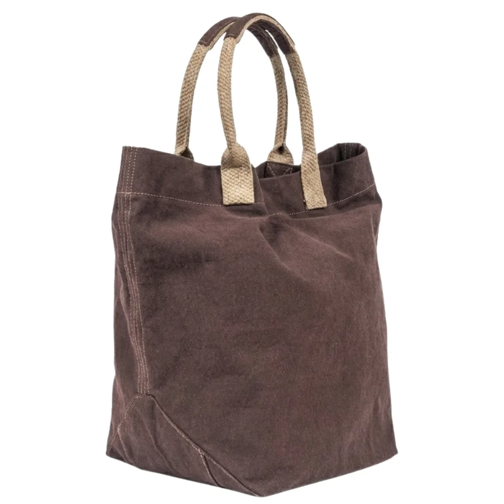 SOFT TOTE BAG
