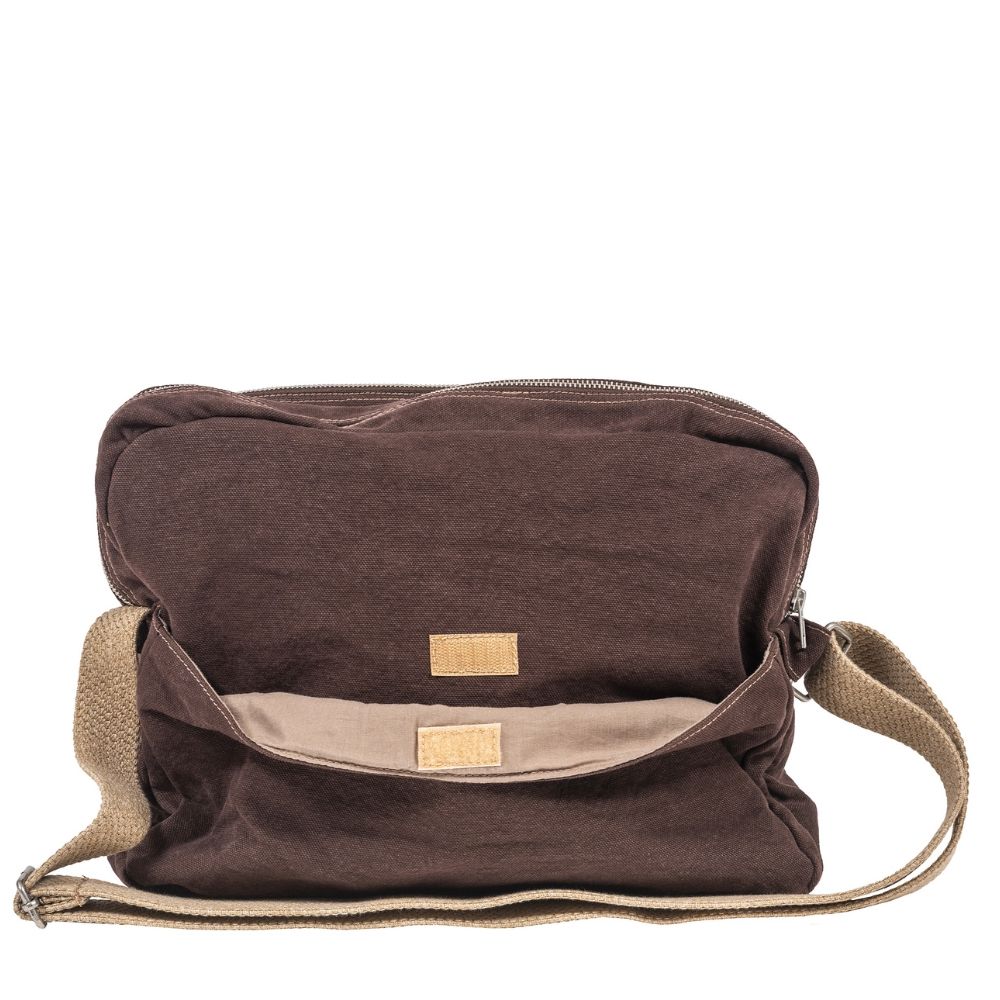 Large Working bag