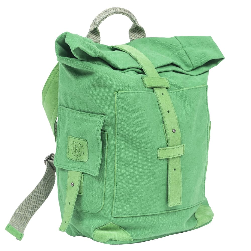 SMALL BACKPACK