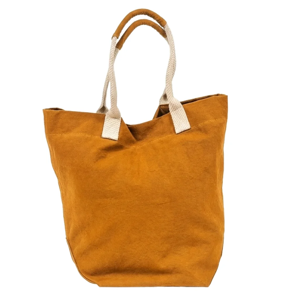SOFT TOTE BAG