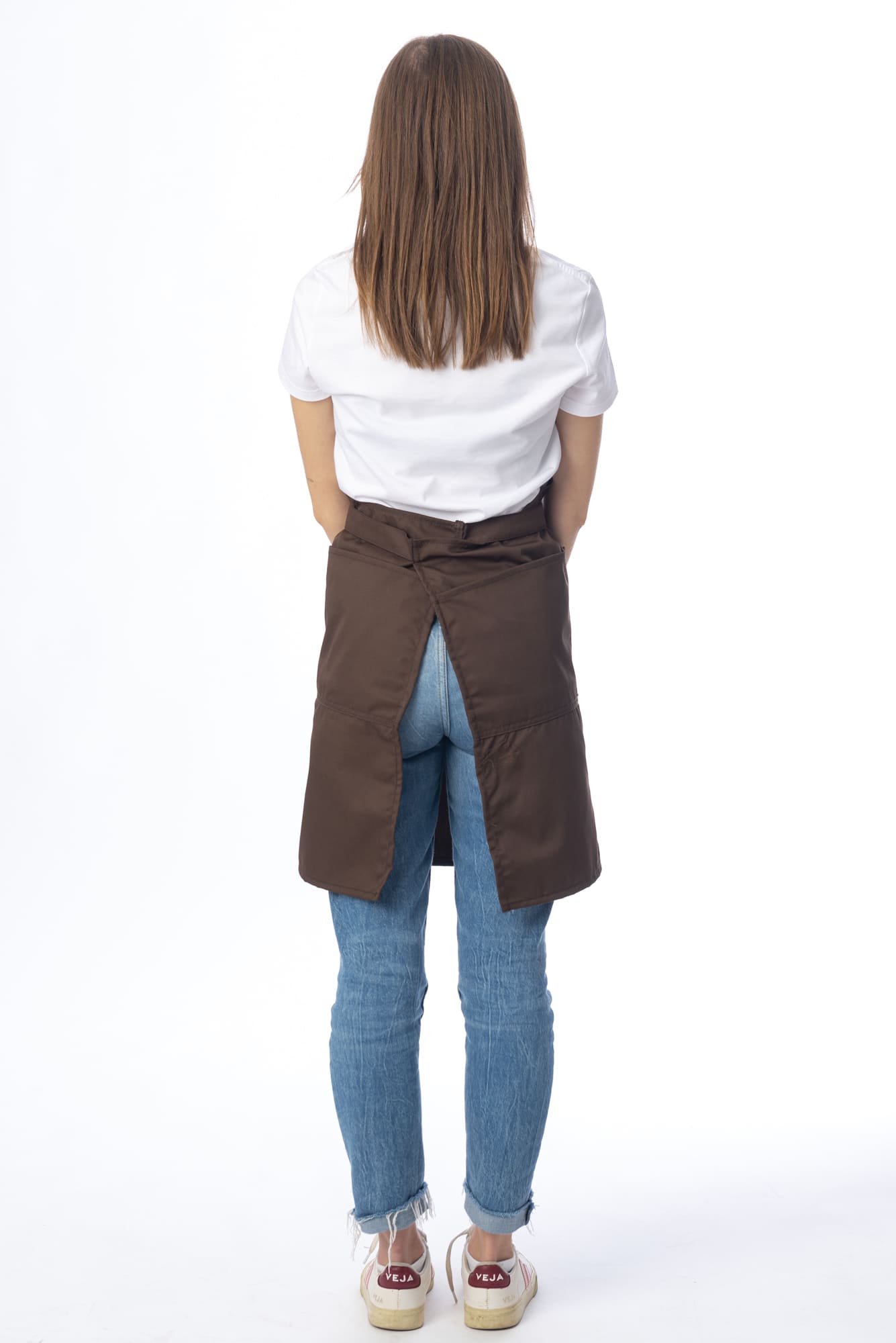 TABLIER POLYCOTON CANNES