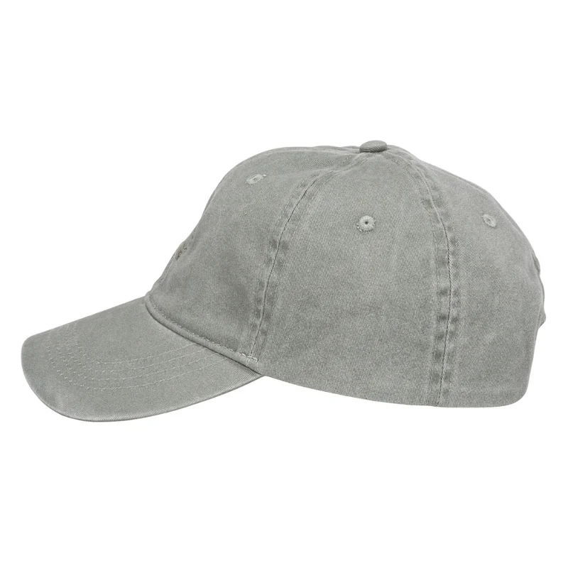 Casquette coton bio