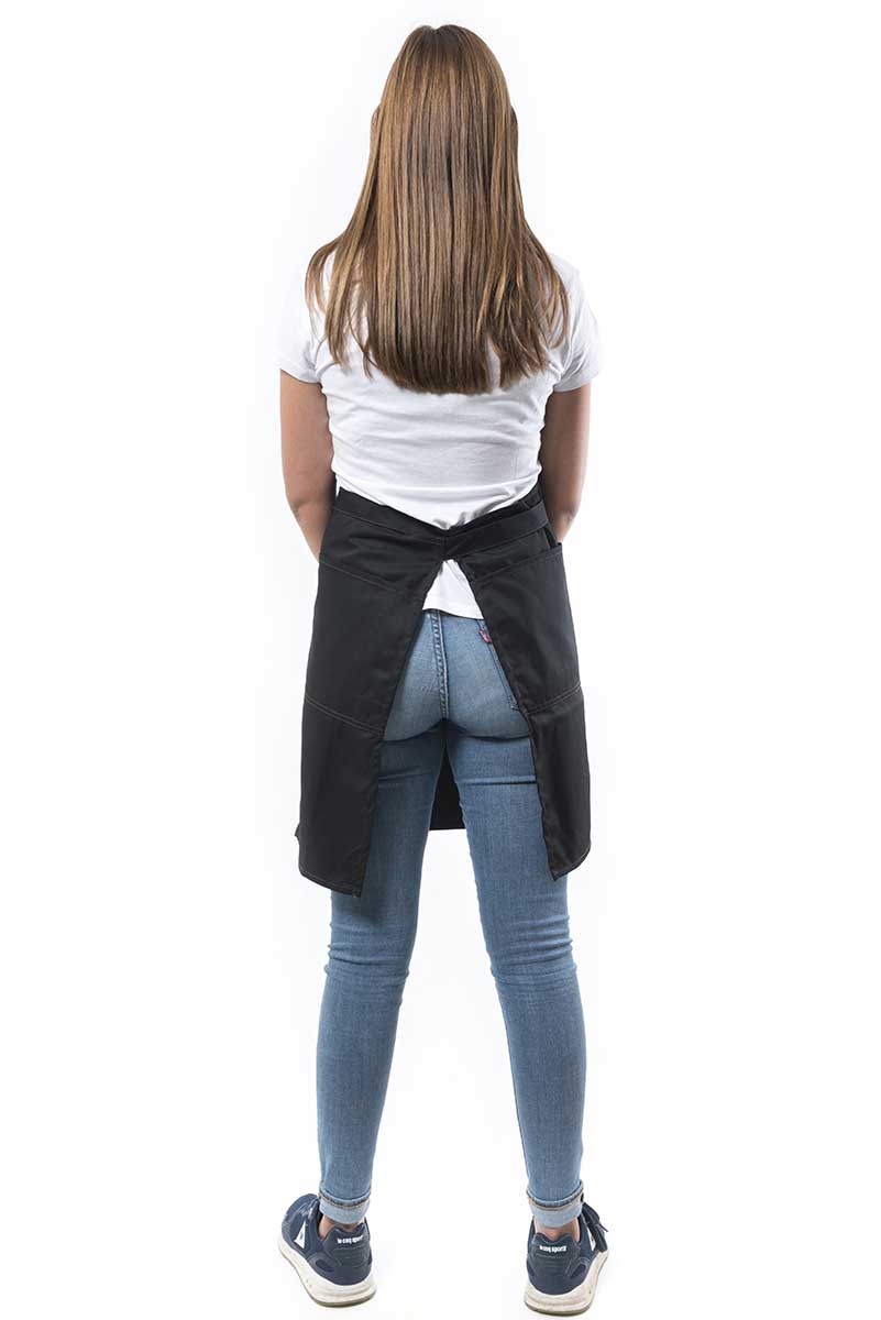 TABLIER POLYCOTON CANNES