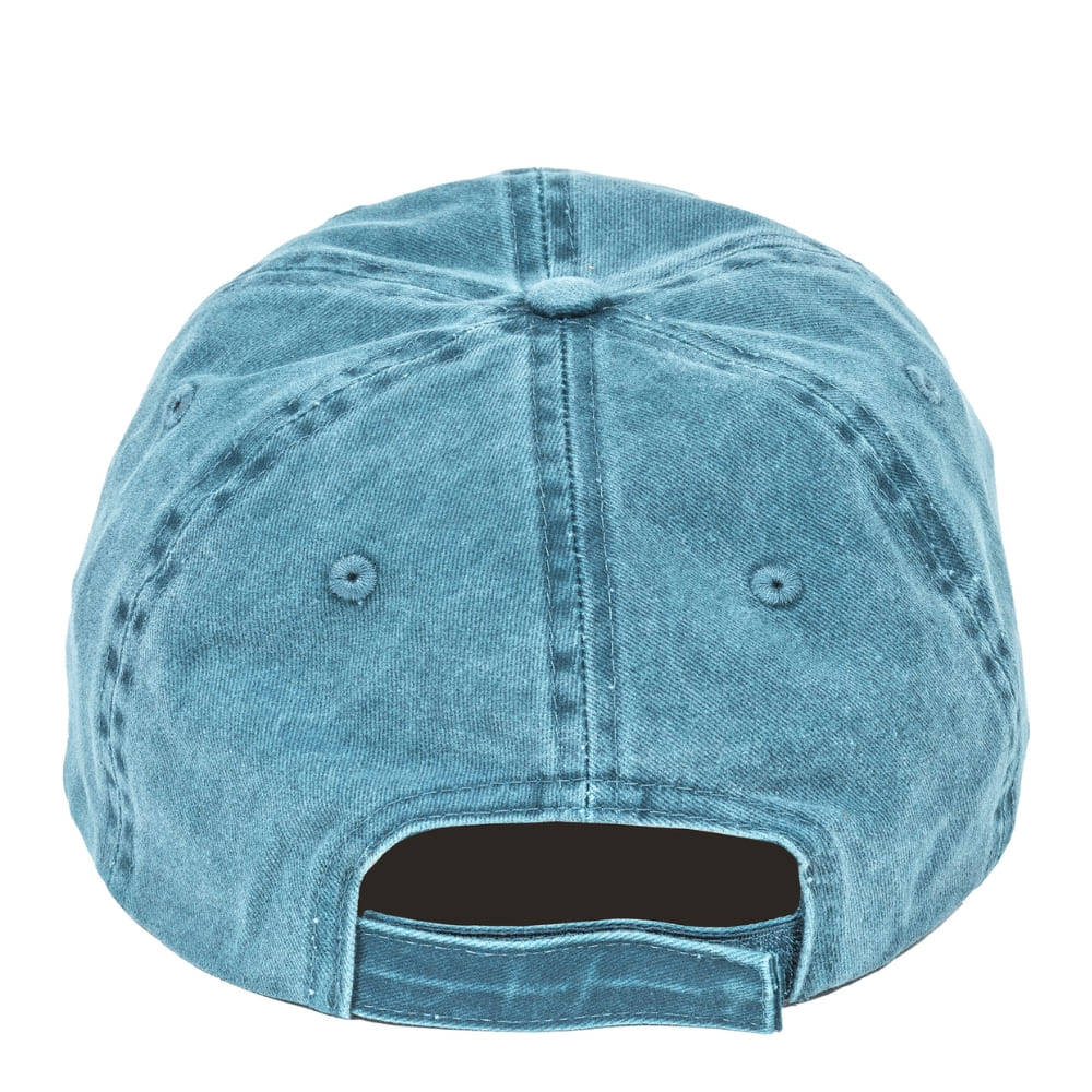Casquette coton bio
