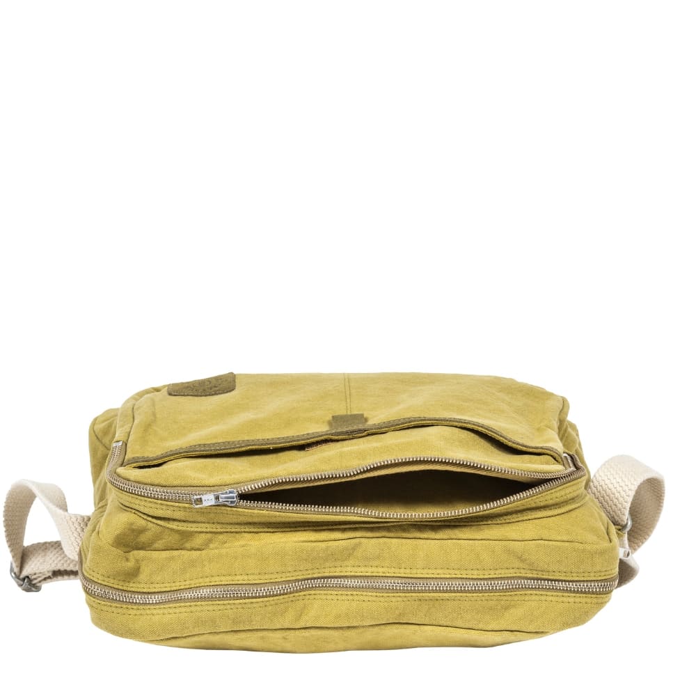 Large Working bag