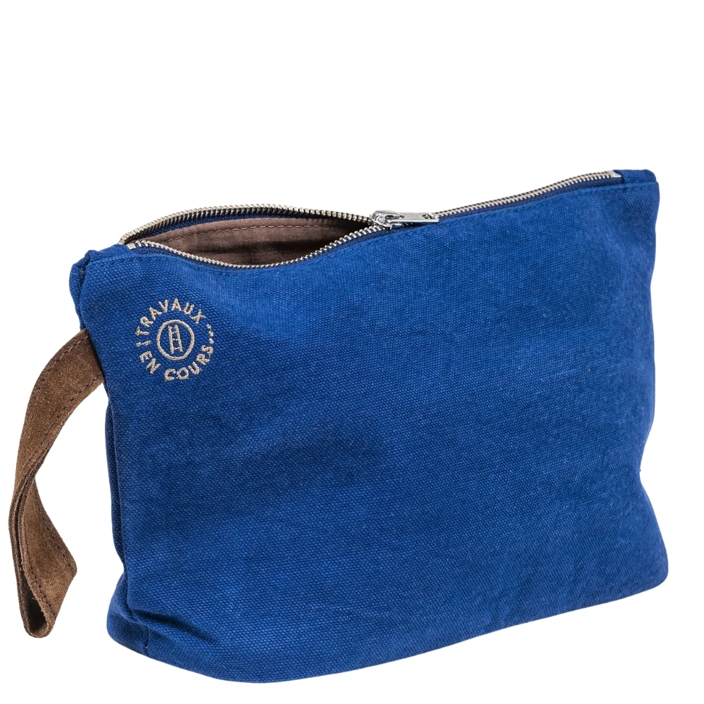 Trousse
