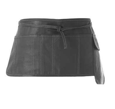 CEINTURE CUIR MEXICO