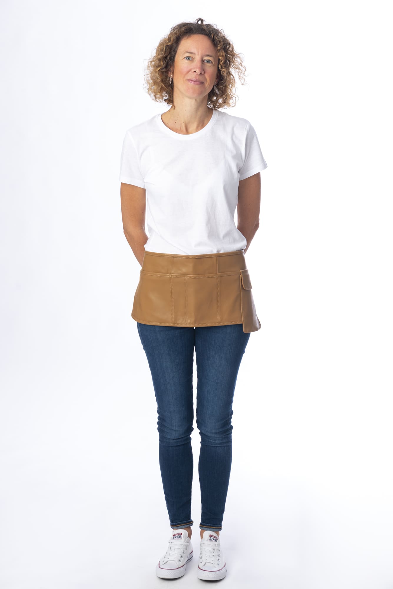 CEINTURE CUIR MEXICO