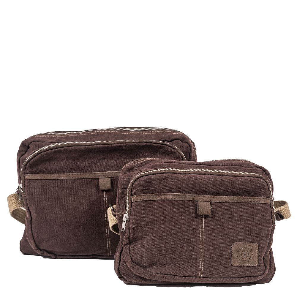 Large Working bag