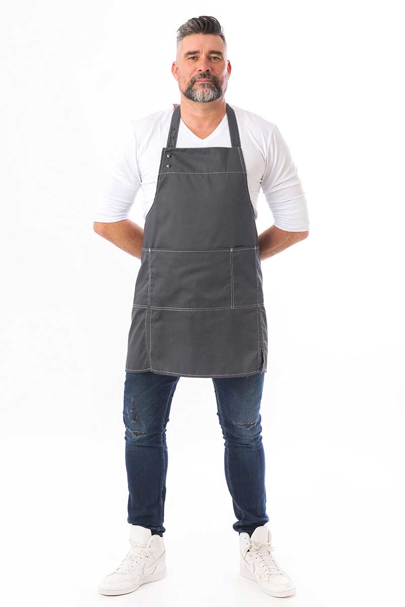 TABLIER POLYCOTON CANNES