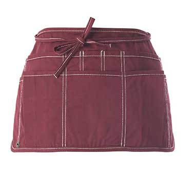 CEINTURE POLYCOTON MILANO