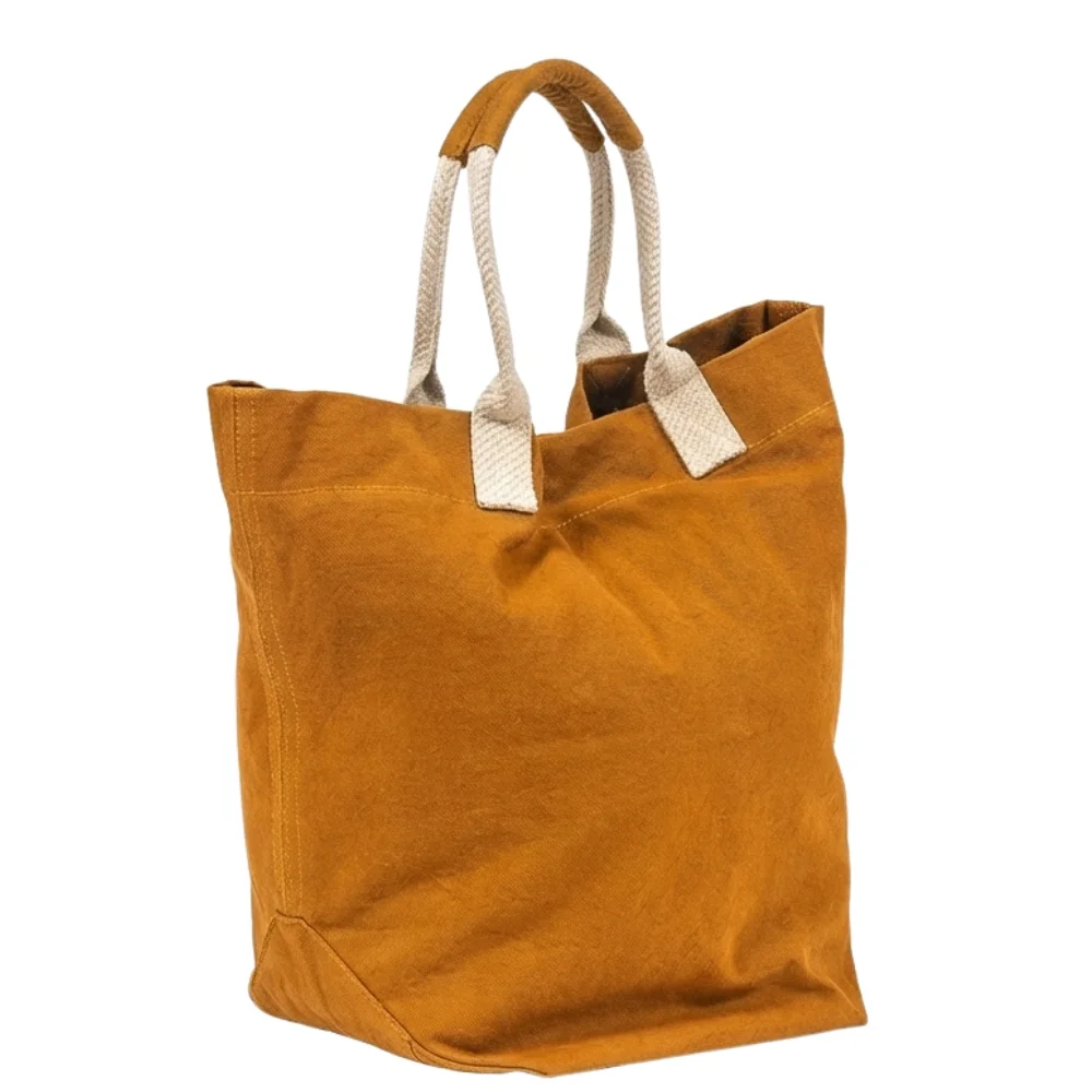 SAC FOURRE-TOUT