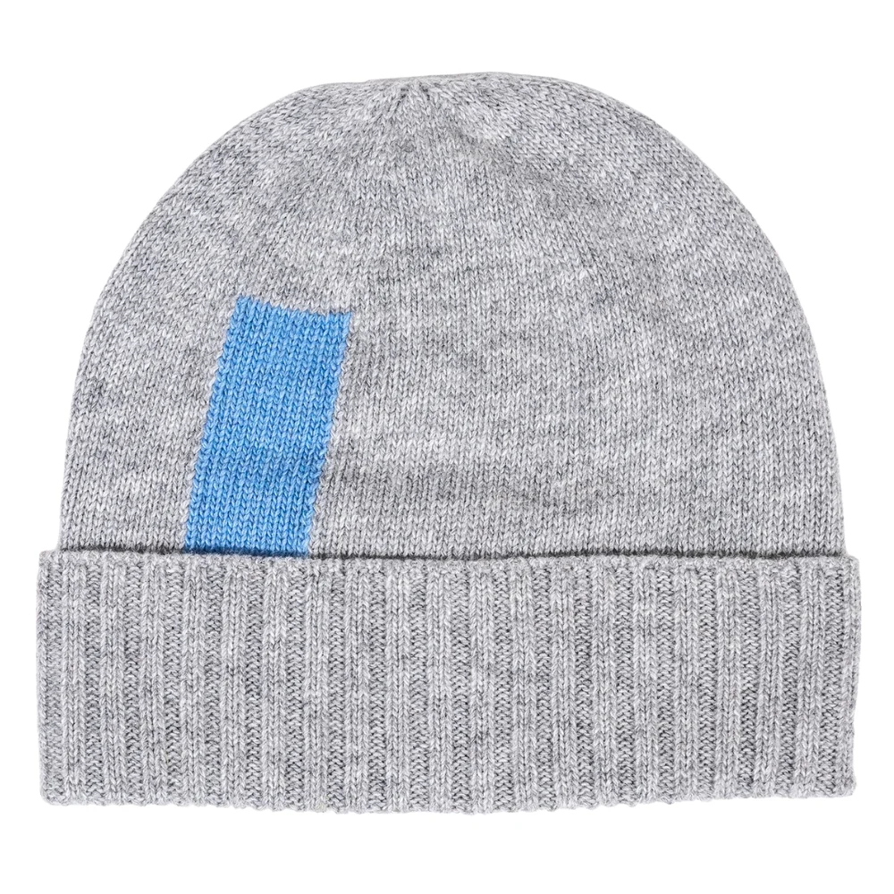 Beanie Stripe