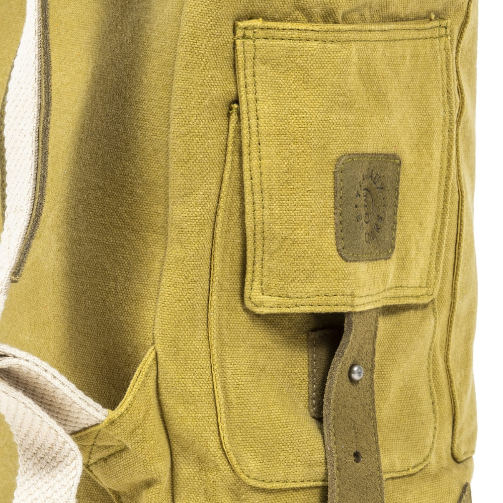 SMALL BACKPACK