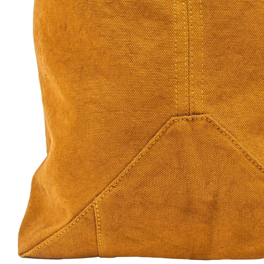 SAC FOURRE-TOUT