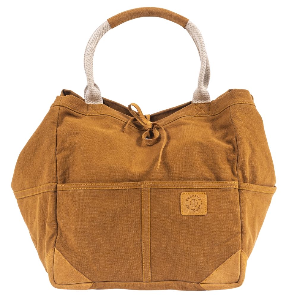 MEDIUM TOTE BAG 