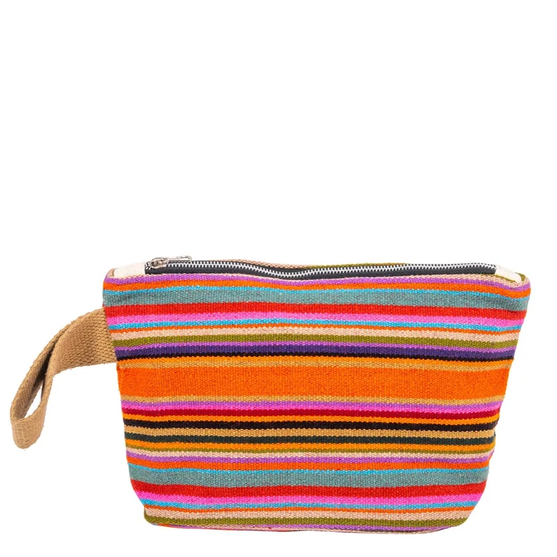 Pouche "El Alto"