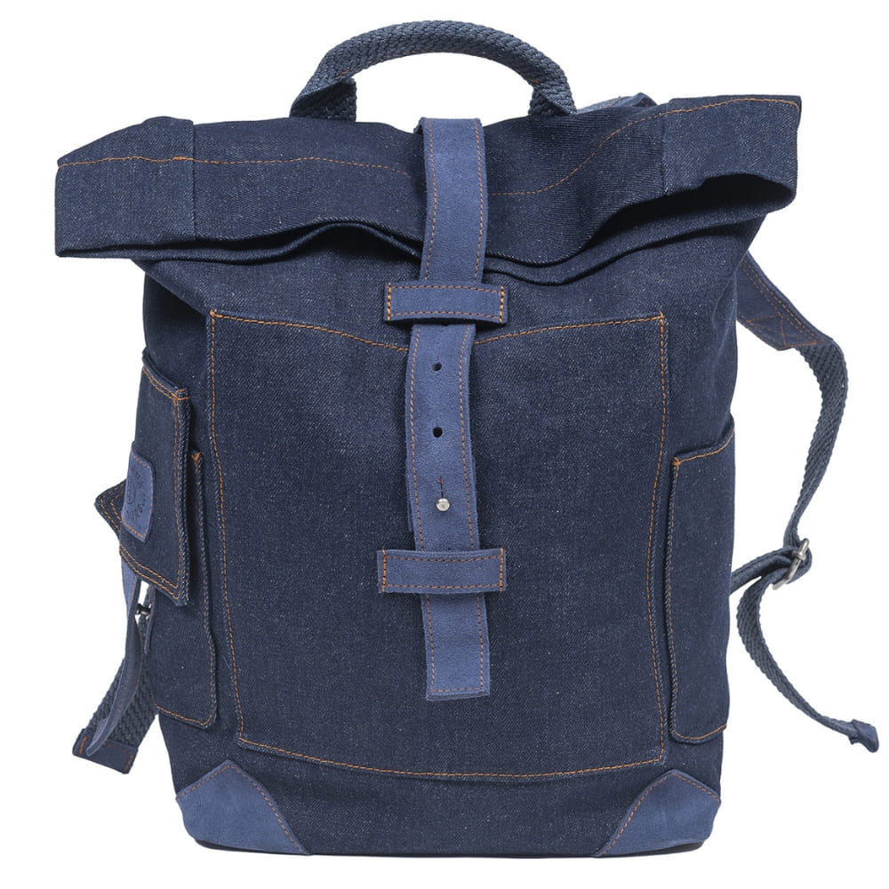 SMALL BACKPACK