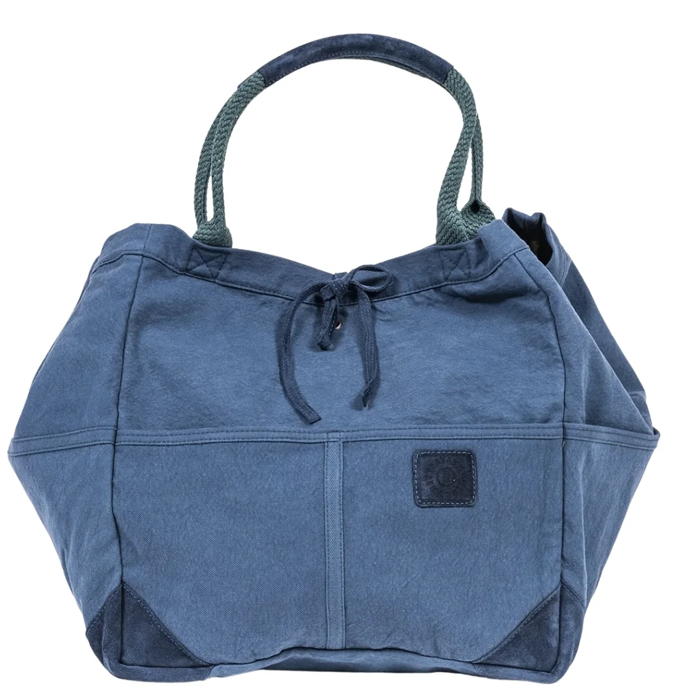 MEDIUM TOTE BAG 