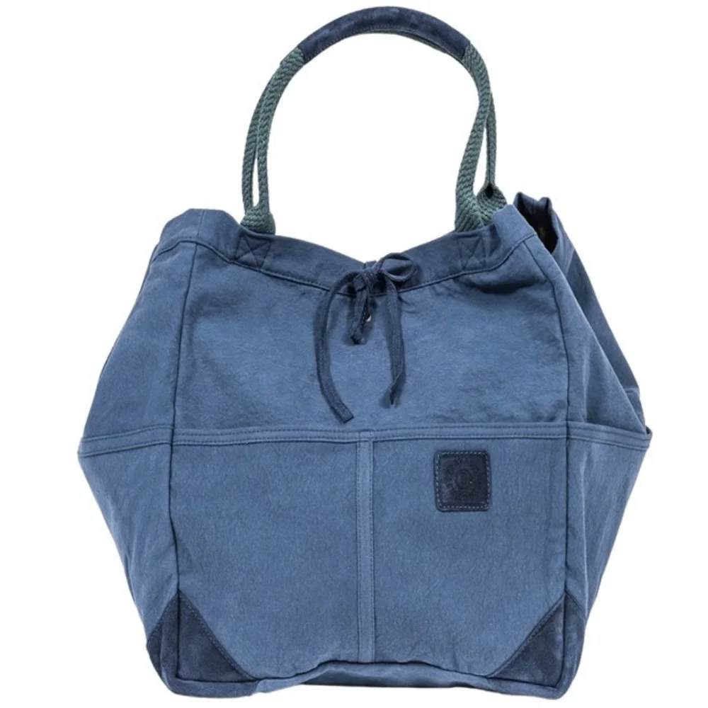 LARGE TOTE BAG