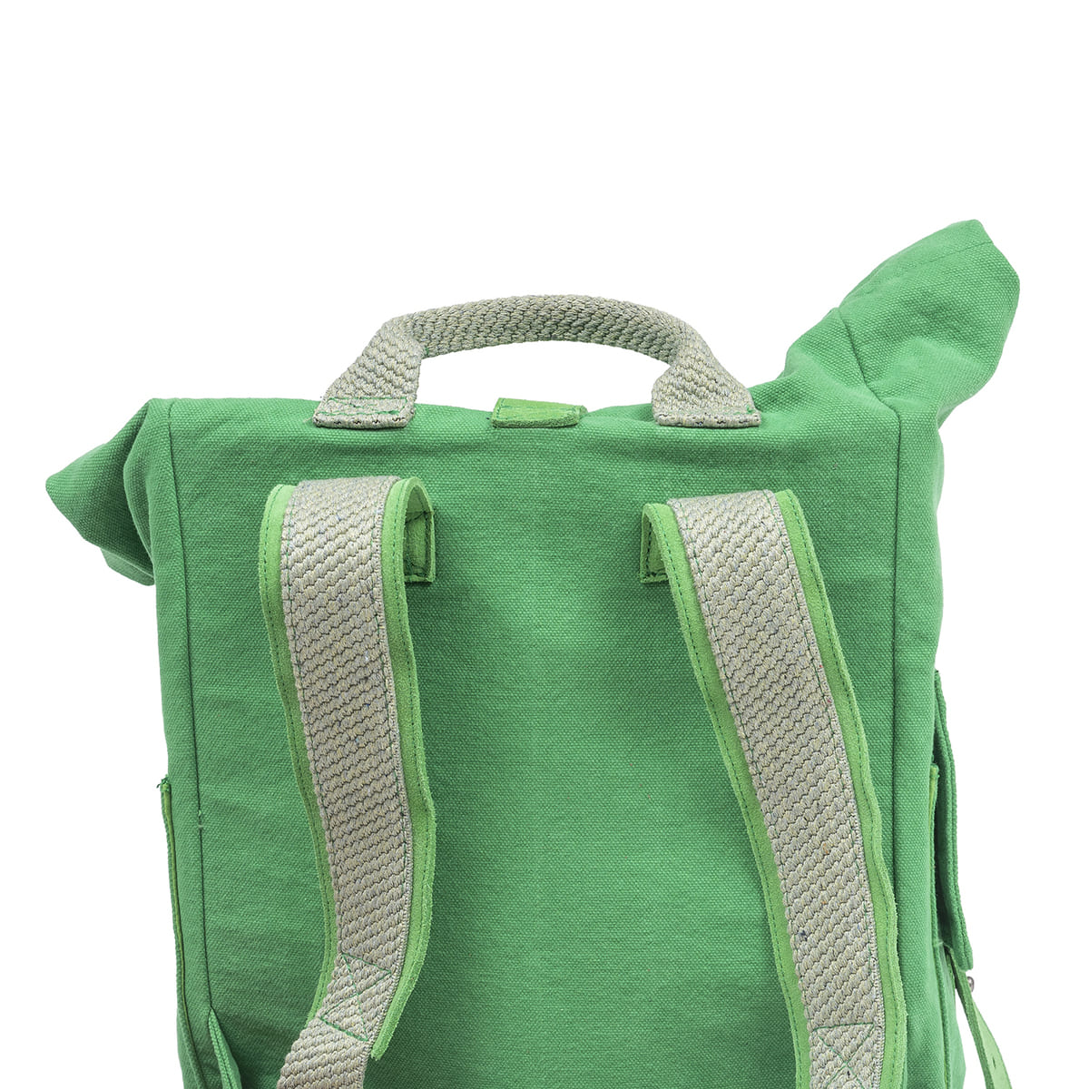 SMALL BACKPACK