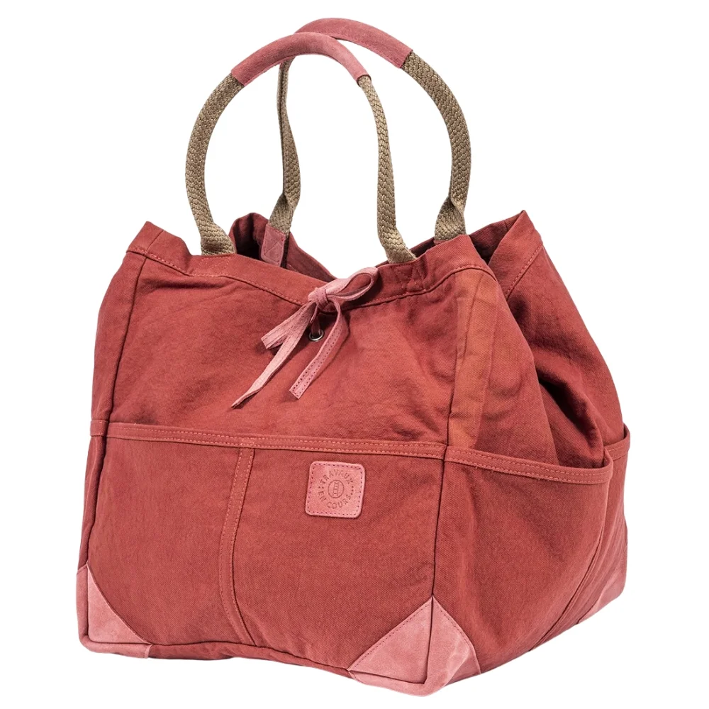 MEDIUM TOTE BAG 