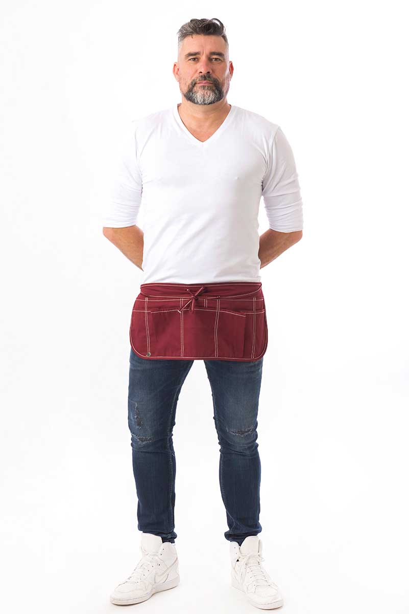 CEINTURE POLYCOTON MILANO