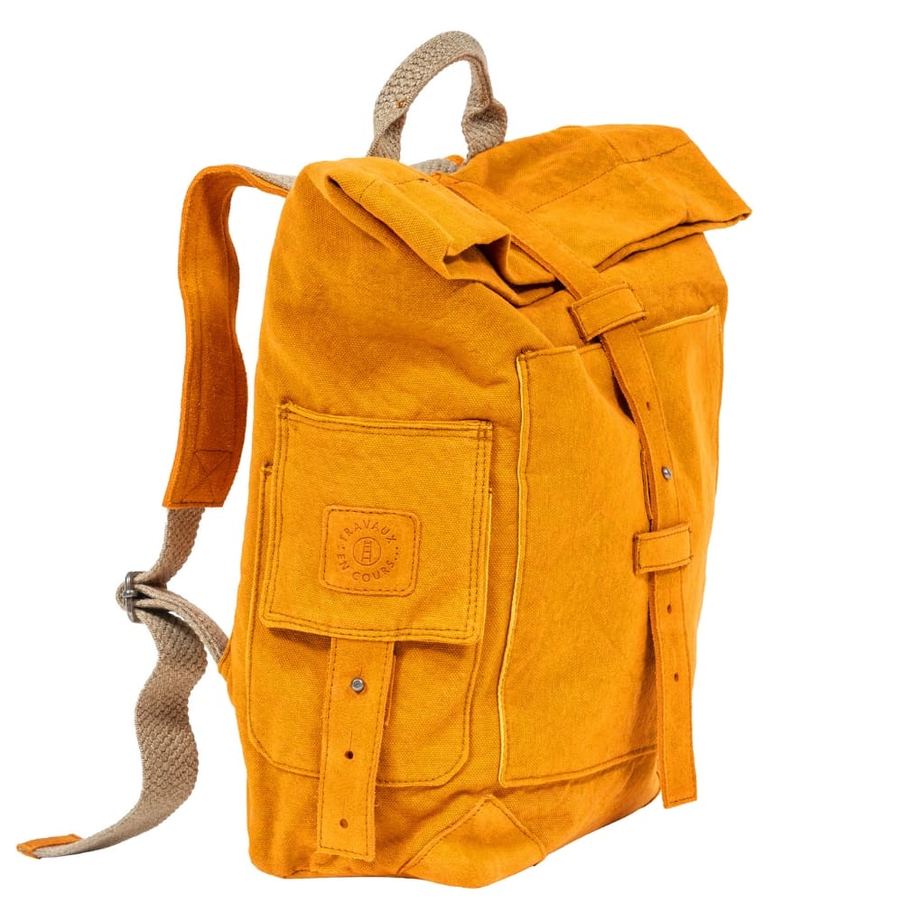 SMALL BACKPACK