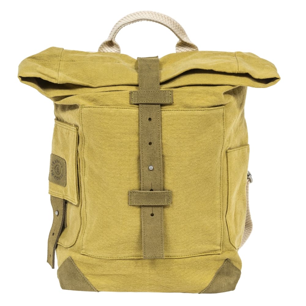 SMALL BACKPACK