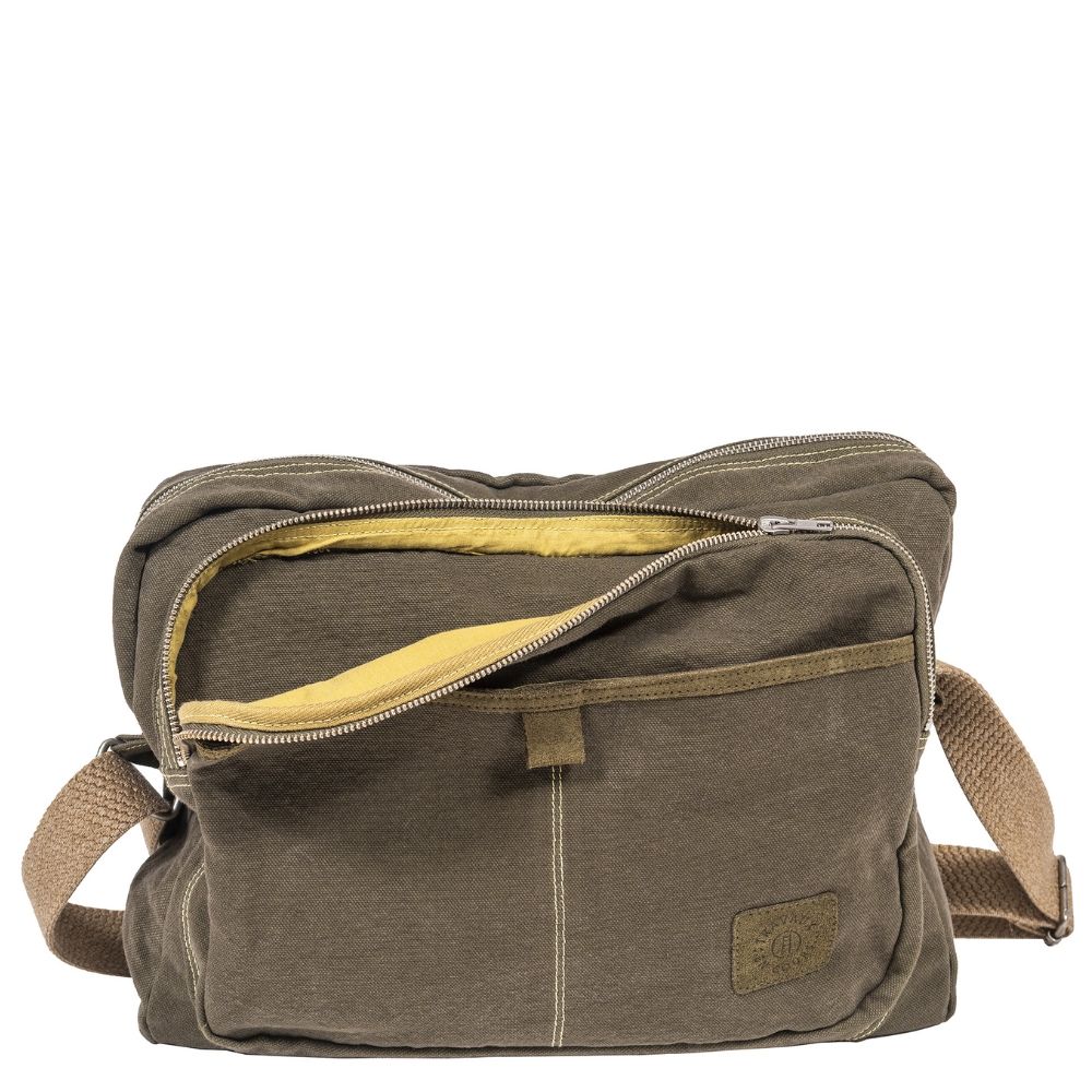 Large Working bag