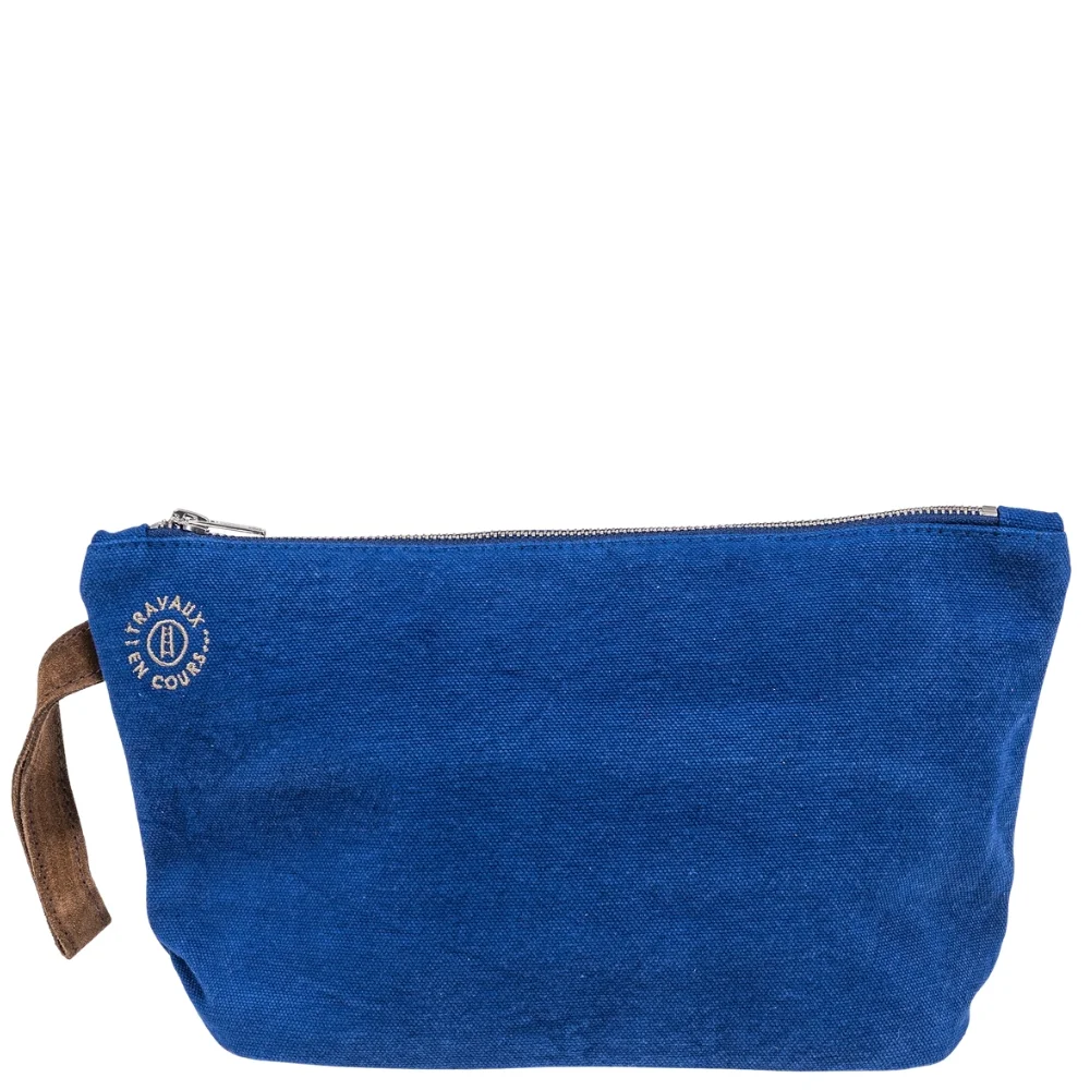 Trousse