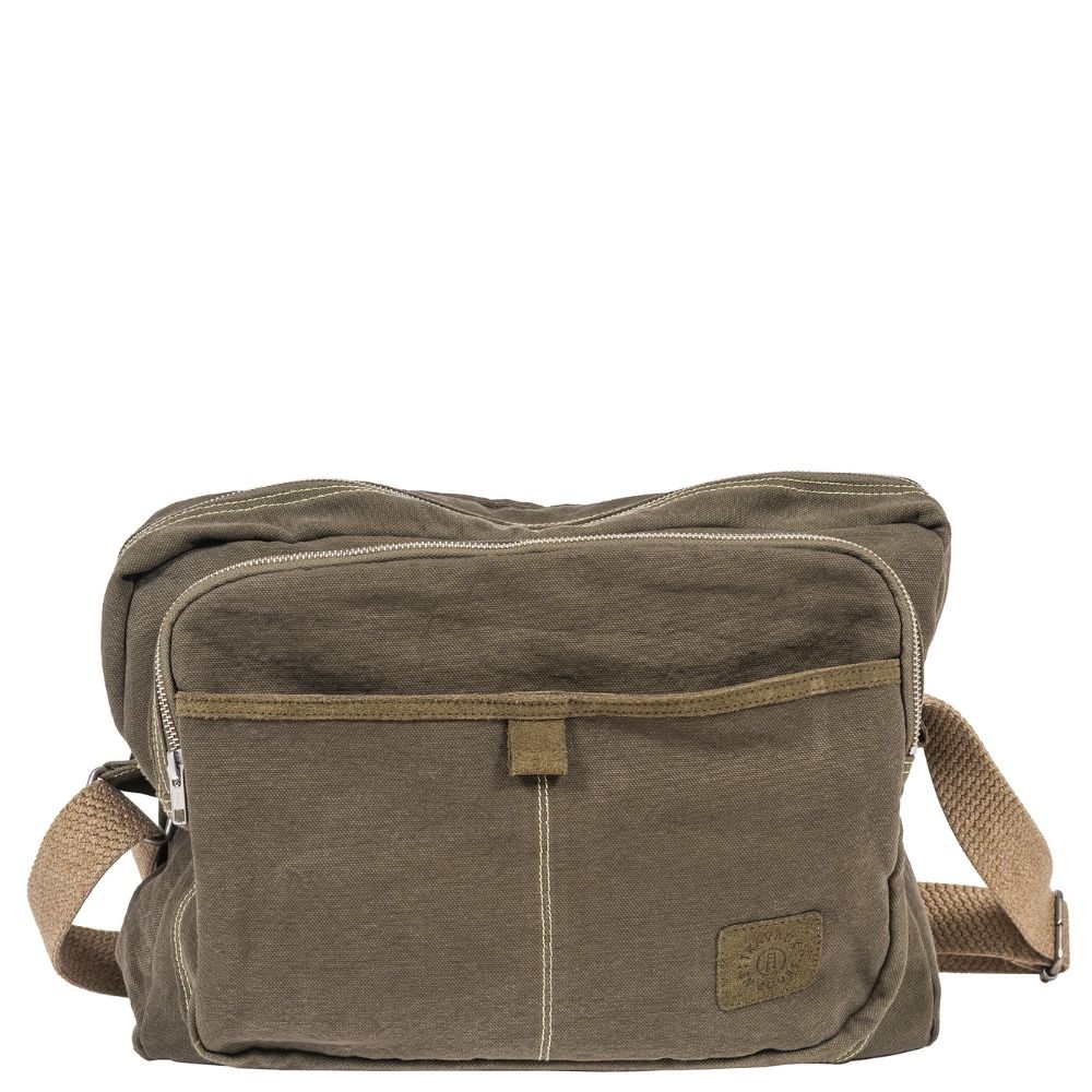 Large Working bag