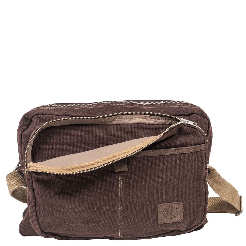 Large Working bag