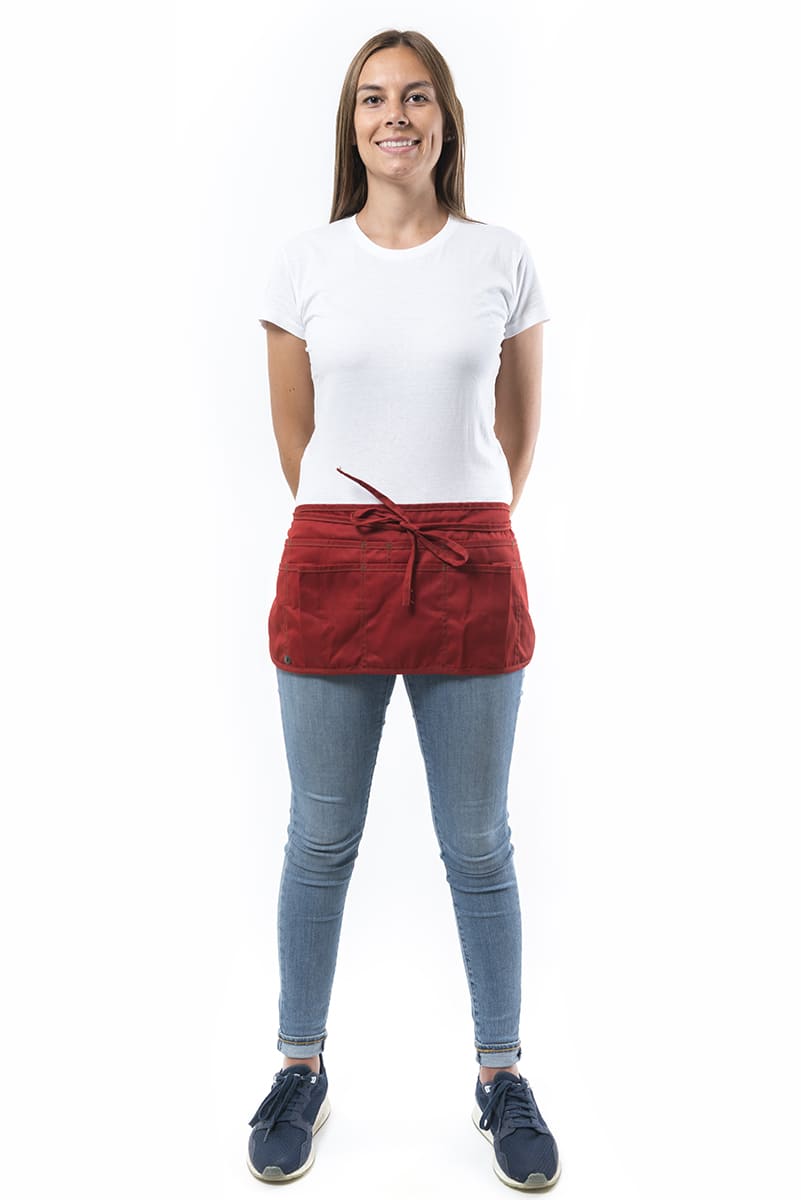 CEINTURE POLYCOTON MILANO