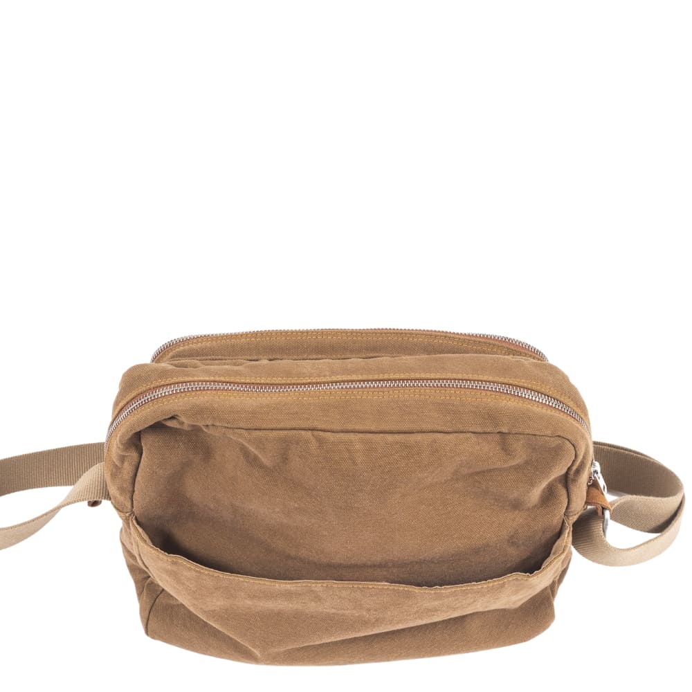 Large Working bag