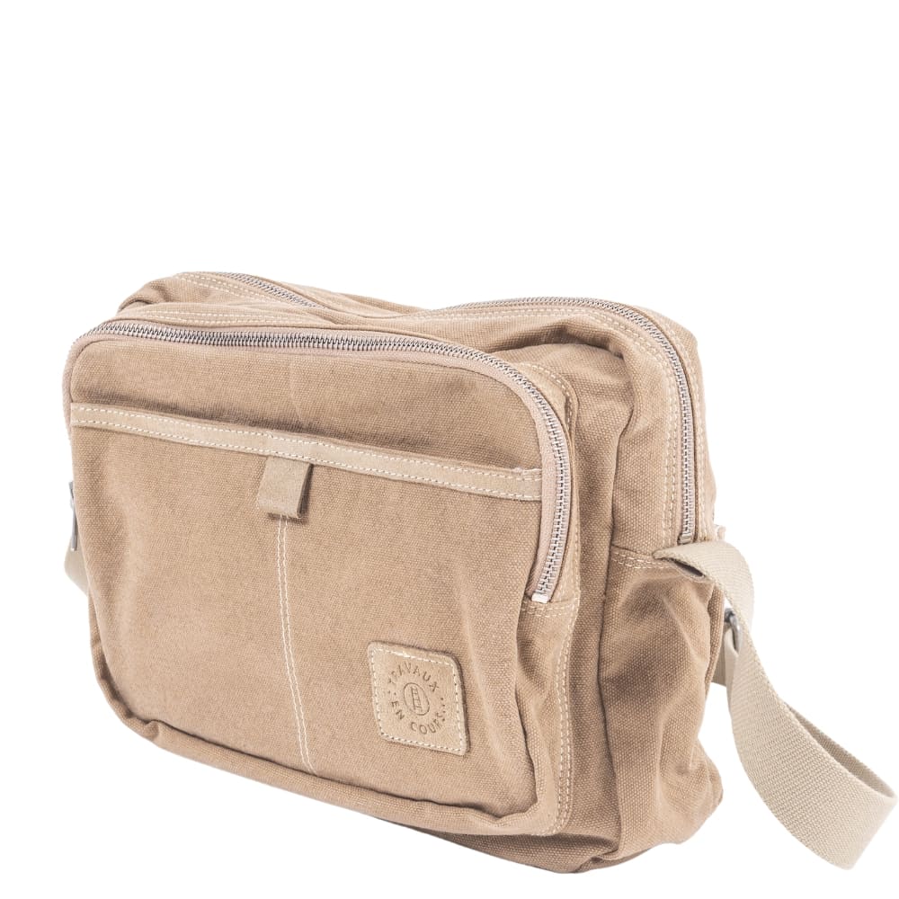 Large Working bag