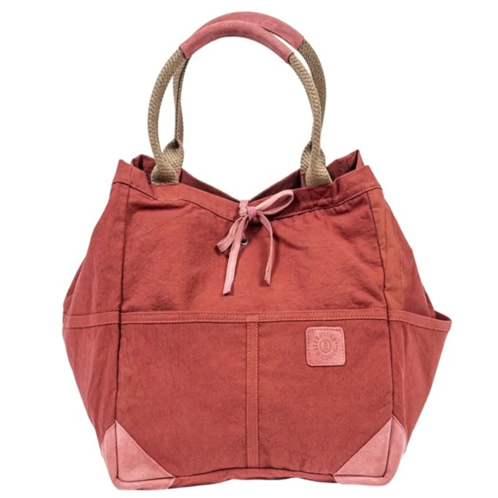 LARGE TOTE BAG