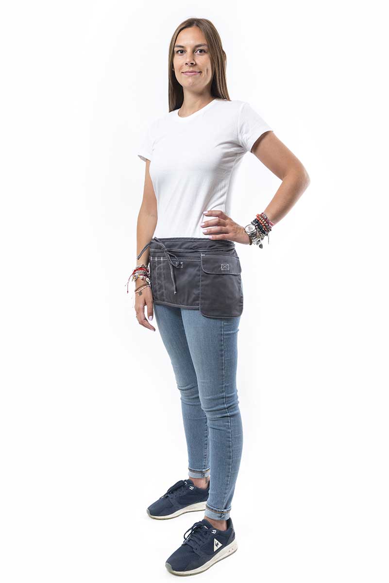 CEINTURE POLYCOTON MEXICO