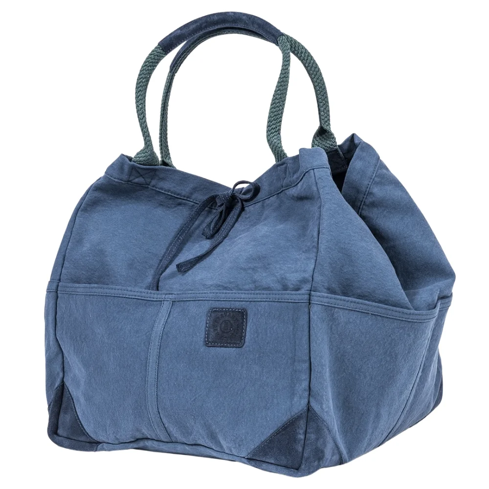 MEDIUM TOTE BAG 
