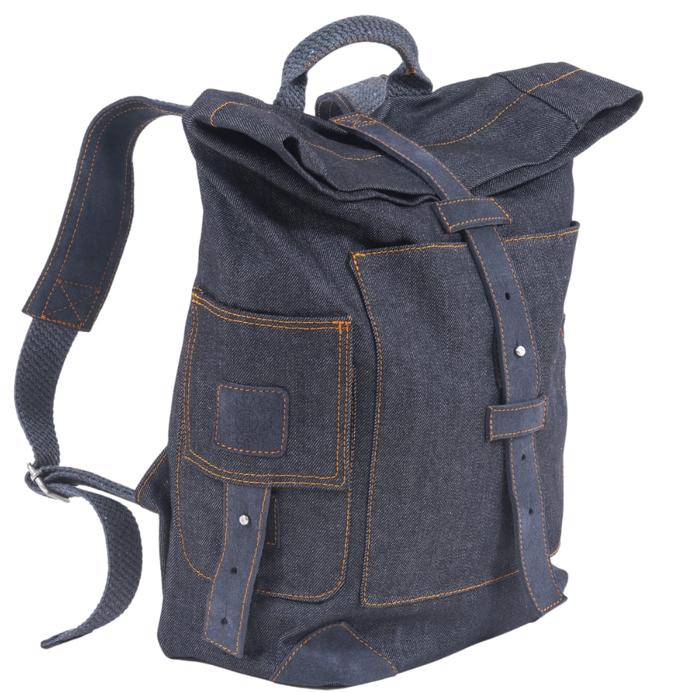 SMALL BACKPACK