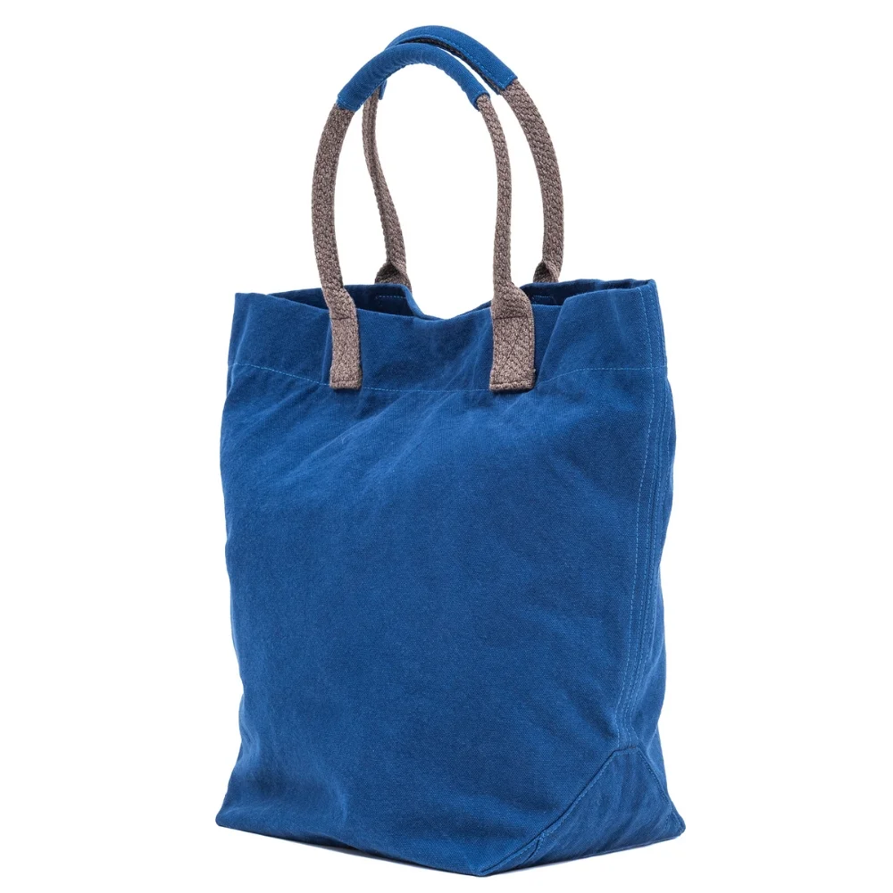 SOFT TOTE BAG
